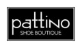 Pattino Shoe Boutique Coupons