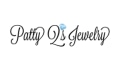 Patty Q's Jewelry Coupons