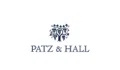 Patz & Hall Coupons