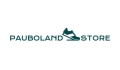 Pauboland Store Coupons