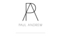 Paul Andrew Coupons