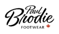 Paul Brodie Coupons