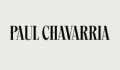 Paul Chavarria Coupons