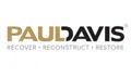 Paul Davis Restoration Coupons