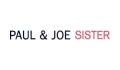 Paul & Joe Sister Coupons