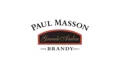 Paul Masson Coupons