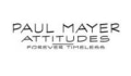 Paul Mayer Coupons