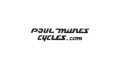 Paul Milnes Cycles Coupons