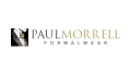 Paul Morrell Coupons