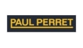 Paul Perret Coupons