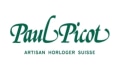 Paul Picot Coupons