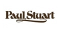 Paul Stuart Coupons