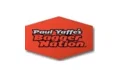 Paul Yaffe's Bagger Nation Coupons