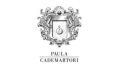 Paula Cademartori Coupons