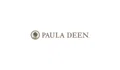 Paula Deen Coupons