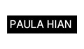 Paula Hian Coupons