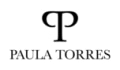 Paula Torres Coupons