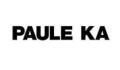 Paule Ka Coupons