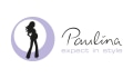 Paulina Maternity Coupons