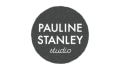 Pauline Stanley Coupons