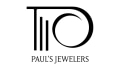 Paul's Jewelers Inc. Coupons