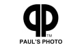 Paul's Photo Coupons