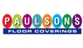 Paulson's Floor Coverings Coupons