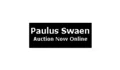 Paulus Swaen Coupons