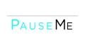 Pause Me Coupons