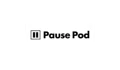 Pause Pod Coupons