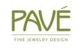 Pavé Fine Jewelry Coupons