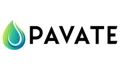 Pavate CBD Coupons