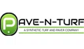 Pave-N-Turf Coupons