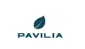 Pavilia Coupons