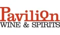 Pavilion Wine and Spirits Coupons