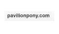 Pavilionpony Coupons