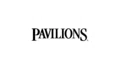 Pavilions Coupons