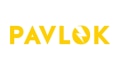 Pavlok Coupons