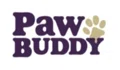 Paw Buddy Coupons