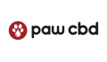 Paw CBD Coupons