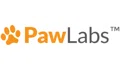 PawLabs Coupons