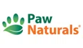 Paw Naturals Coupons