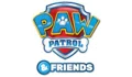 Paw Patrol and Friends Coupons