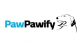 PawPawify Coupons