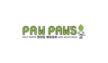 Paw Paw's Self Serve Dog Wash & Boutique Coupons