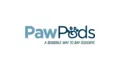 Paw Pods Coupons