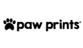 Paw Prints Coupons