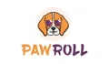 Paw Roll Coupons