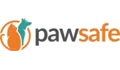 PawSafe Coupons