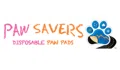 Paw Savers Coupons